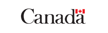 Canada Logo