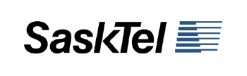 Saktel Logo