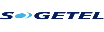 Sogetel Logo