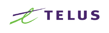 Telus Logo