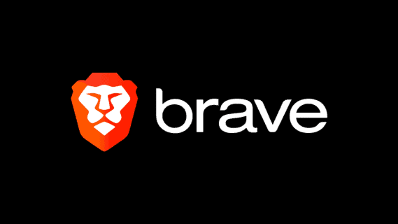 navigateur_brave