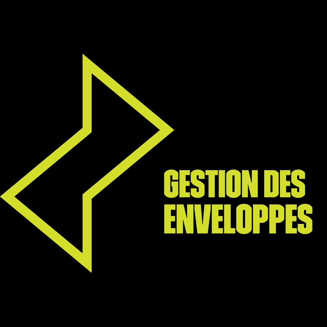 CMF Gestiondesenveloppes Sq