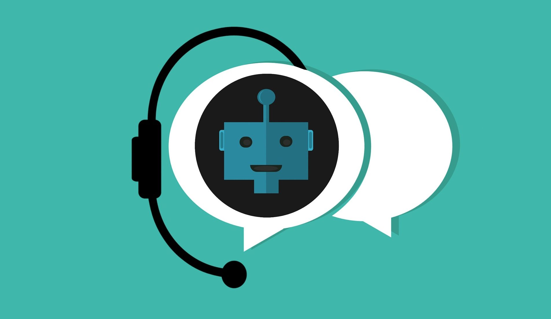 How Artificial Intelligence is Transforming the Media Industry? Part