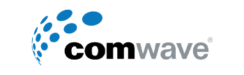 comwave-logo