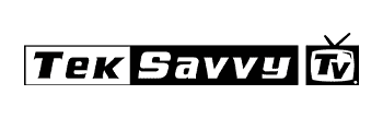 teksavvy-logo