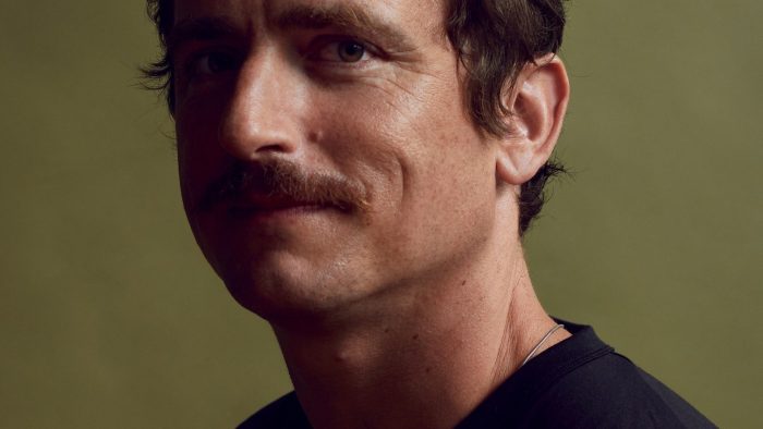 Jérémie Battaglia 2