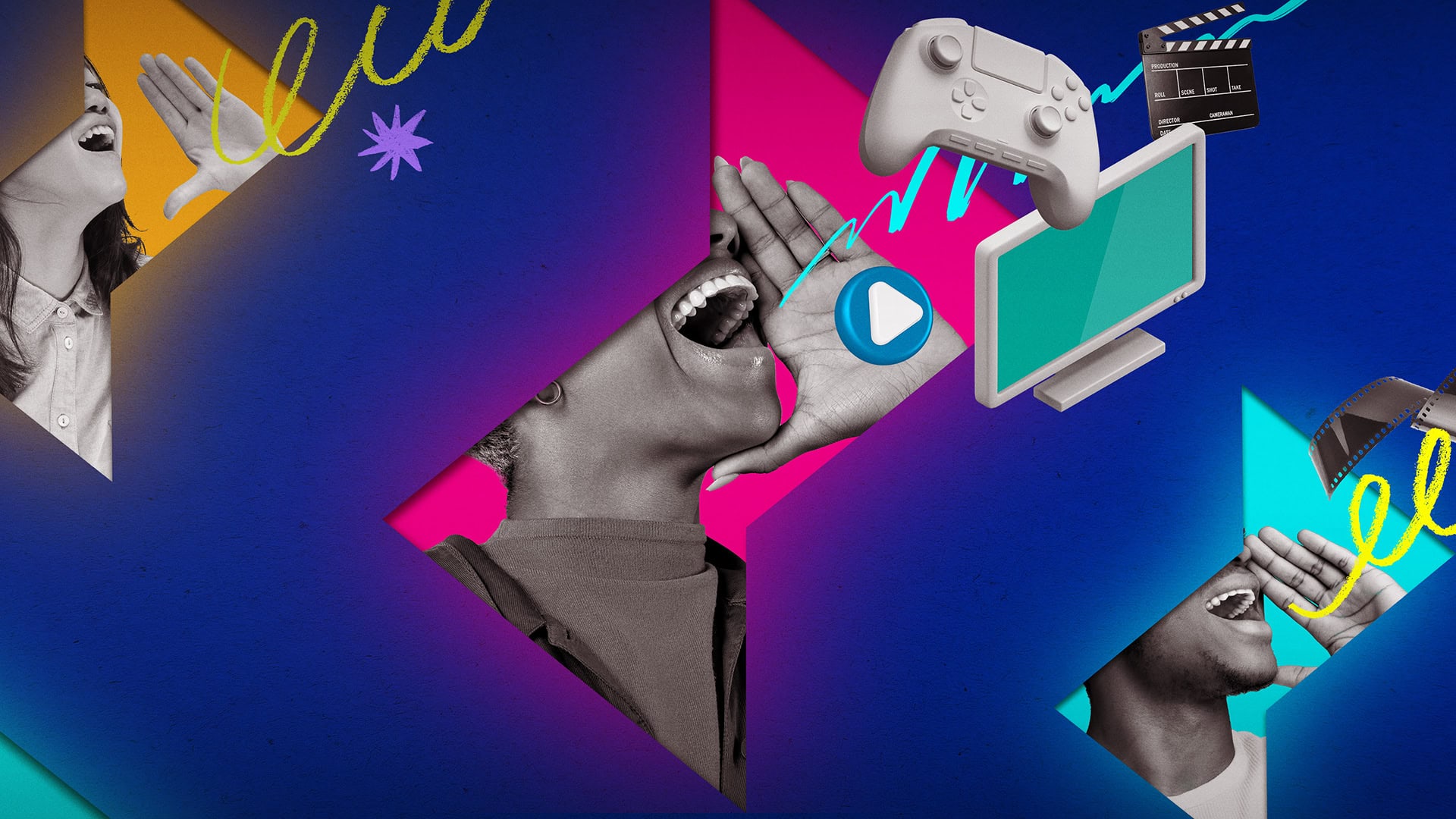 P3 Thumb