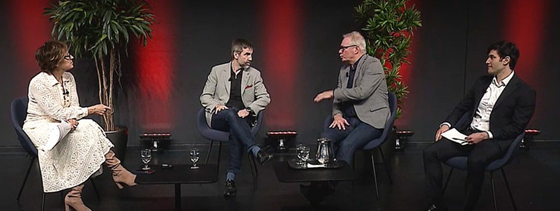 Capture Débat Souverainete