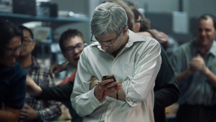 BlackBerry 4