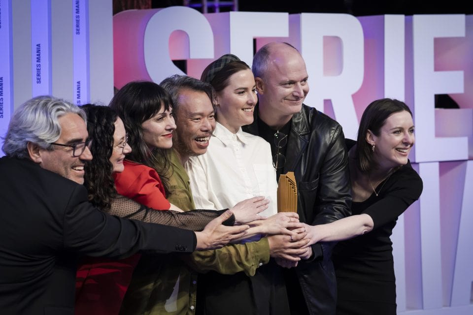 EMPATHIE PrixduPublic 28 03 CLOTURE LAUREATS AMBIANCE ©Arnaud Loots HD 7301560