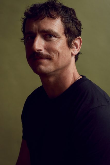 Jérémie Battaglia 2