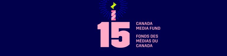 CMF15 LinkedInHeader NavyBlue