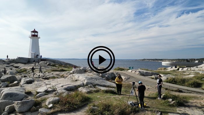 FMC East Coast In Focus EP1 V5 Thumbnail A With Play