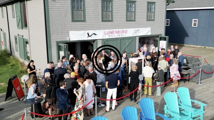 FMC East Coast In Focus EP3 V4 Tumbnail B Play 1