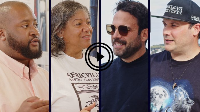 FMC MAI4 EP2 Thumbnail A Play2