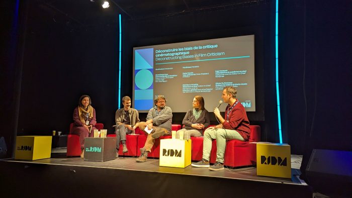 PXL 20251126 142439997 (1)