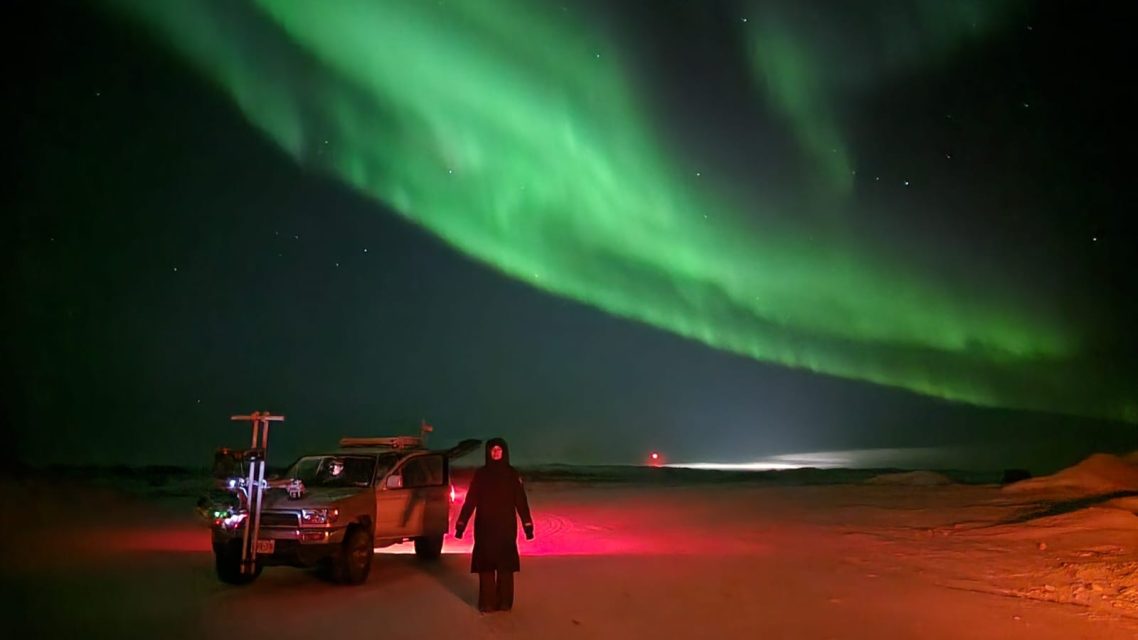 5eb785e3 D312 45a0 8f31 Cb9ce8e40132 (1)