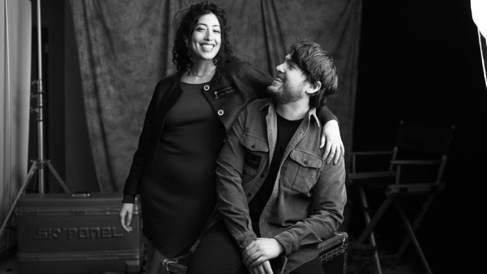 A48179FD 2ACA 4331 891B 3D0BAE36020A (1)