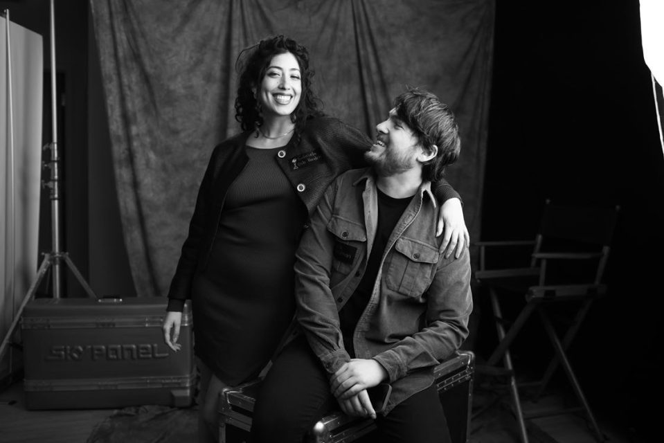 A48179FD 2ACA 4331 891B 3D0BAE36020A (1)