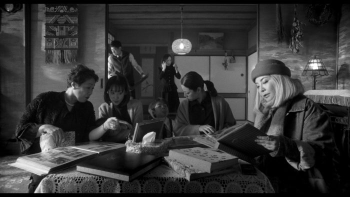 AKASHI MayumiYoshida7