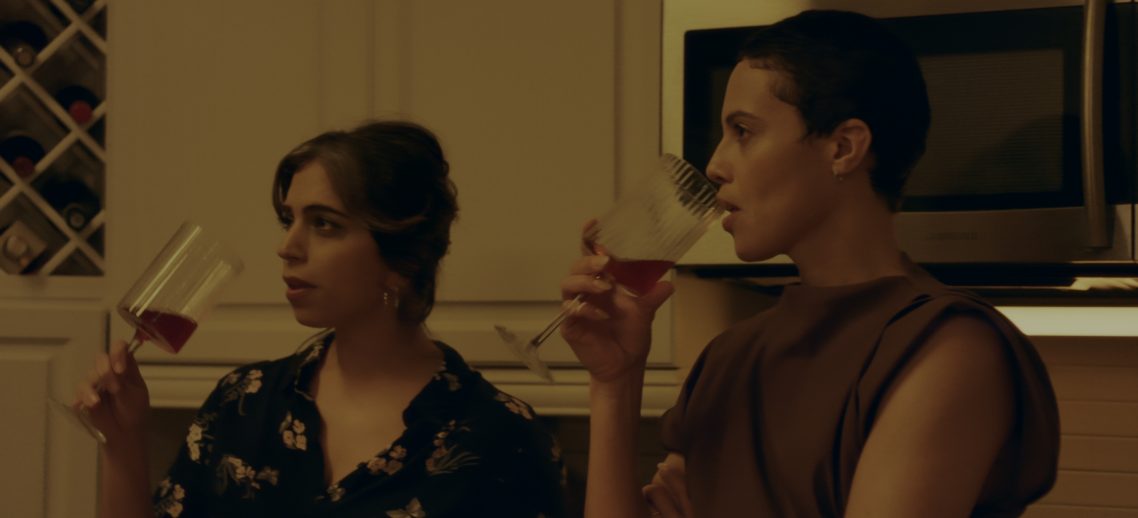 ApprovedFestivalStill1 (1)