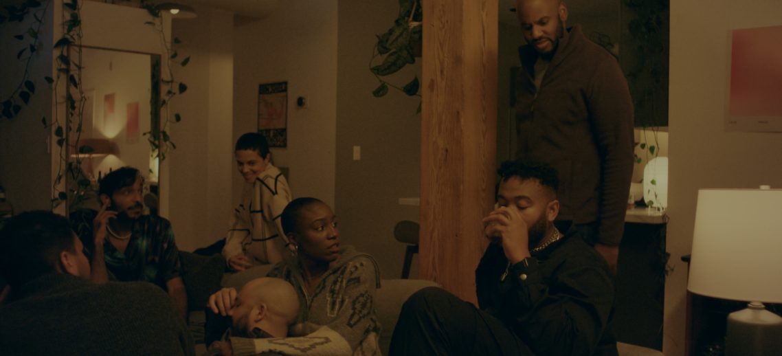 ApprovedFestivalStill2 (1)