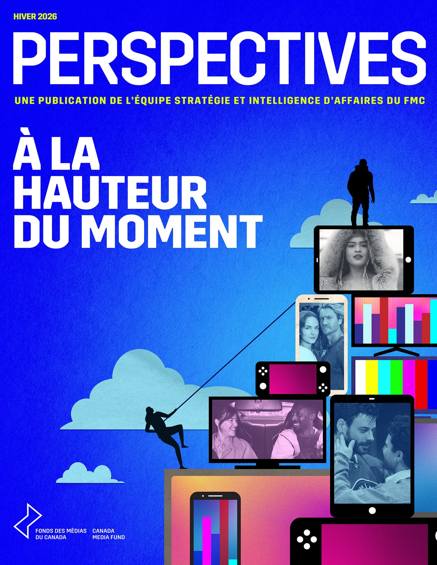 COVER FR