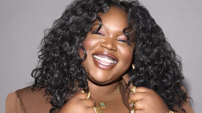 Copy Of Approved Director Headshot 1 Sasha Leigh Henry May Truong (1)