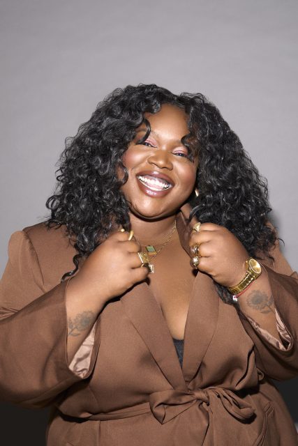 Copy Of Approved Director Headshot 1 Sasha Leigh Henry May Truong (1)