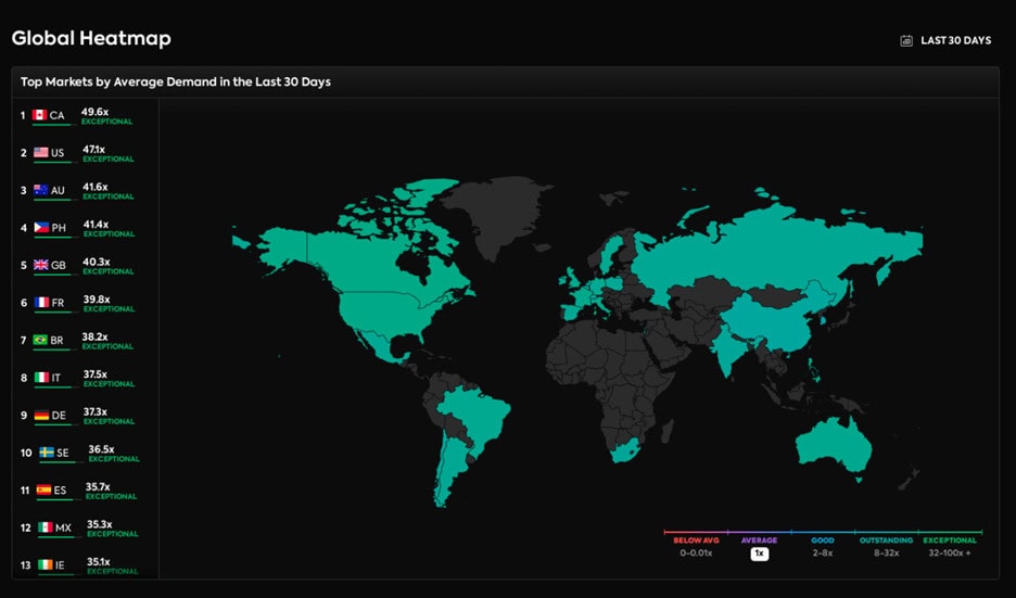 Figure2 Heatedrivalryglobal