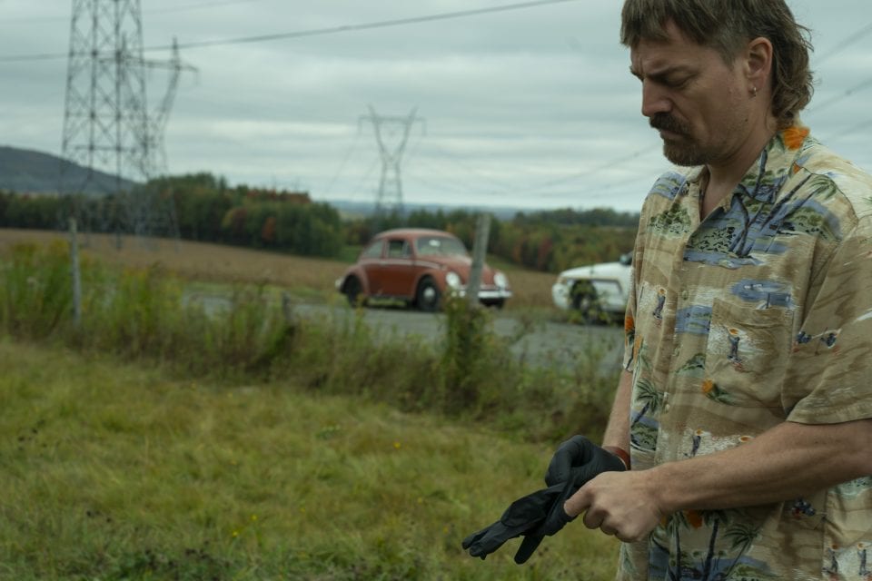 BAKF 2©Marlene Gelineau Payette