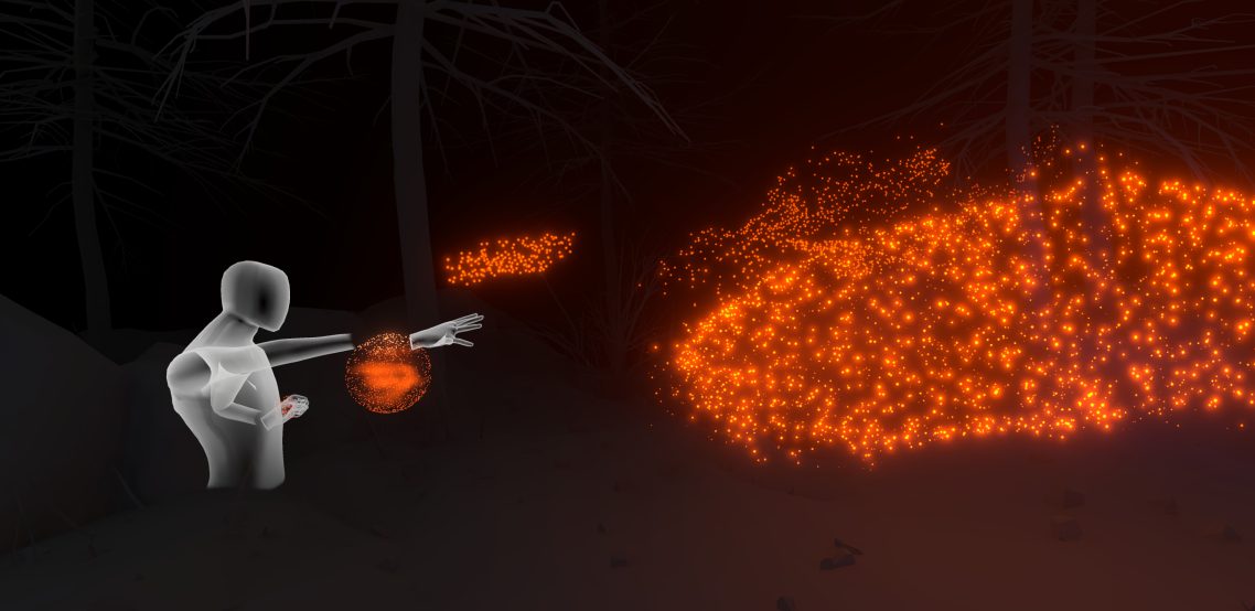 TRACES Horizontal 17 Courtesy Of Couzin Films 141412 5920x2880