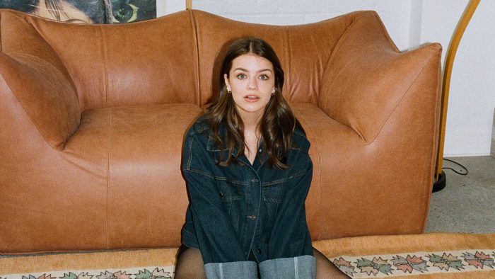 Ariane Brunet VilledePluie 9 ZEPHIR (1)