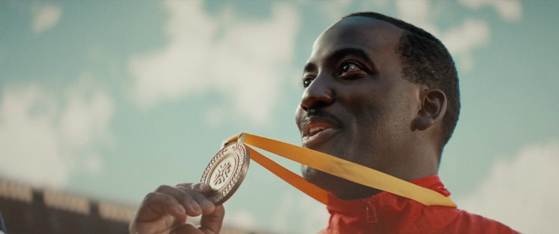 HTP 101 01 13 42 07 (1)