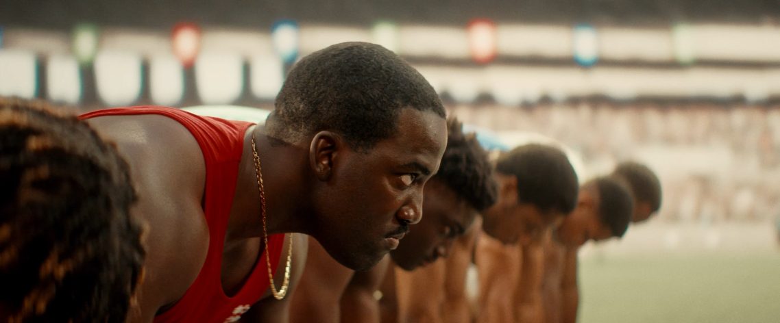 HTP 103 01 22 12 04 (1)