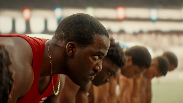 HTP 103 01 22 12 04 (1)