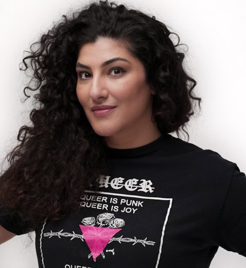 Michelle Mama Headshot (1)