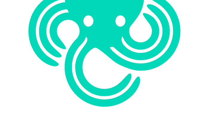 Terry Sanderson Thumbnail