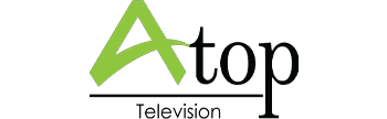 Logo Atop