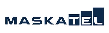 Logo Maskatel2
