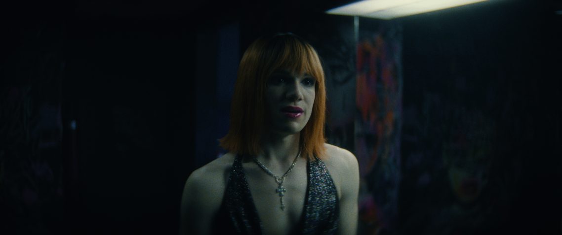 FEM S02 EP06 S03