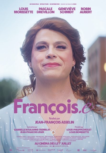 FRANCOISE 27x39 LORES 1erjuillet 4003559c