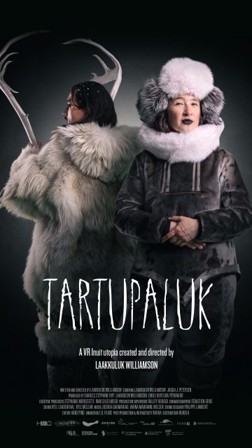 Copie De 1080x1920 Tartupaluk Poster Vertical 1