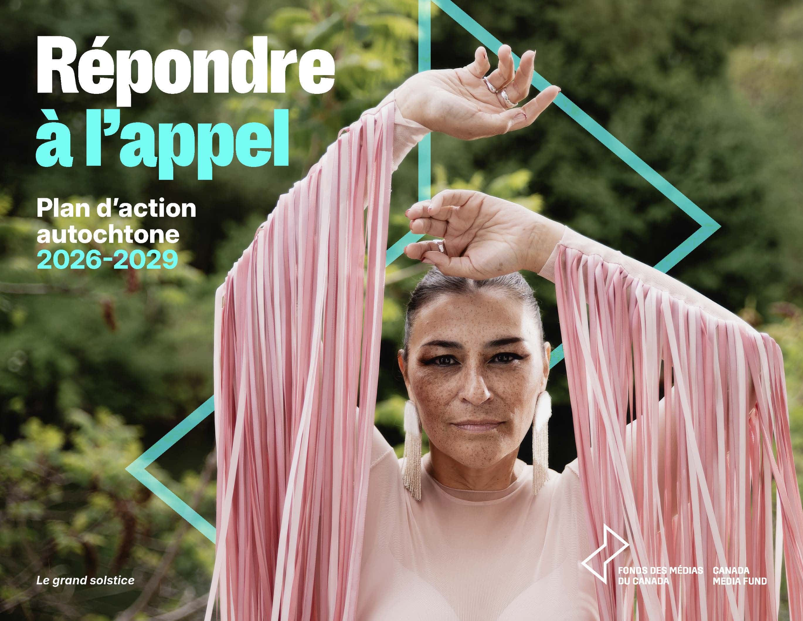 FRA Cover